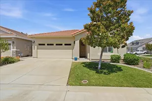 4412 Bonneville Cir, Rocklin, CA 95677 - Photo 1