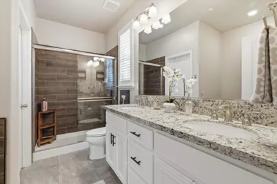 4412 Bonneville Circle, Rocklin, CA 95677 - Photo 19