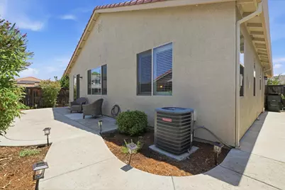 4412 Bonneville Circle, Rocklin, CA 95677 - Photo 31