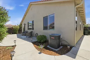 4412 Bonneville Cir, Rocklin, CA 95677 - Photo 31