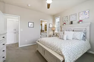 4412 Bonneville Cir, Rocklin, CA 95677 - Photo 17