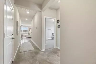 4412 Bonneville Circle, Rocklin, CA 95677 - Photo 5