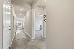 4412 Bonneville Cir, Rocklin, CA 95677 - Photo 5