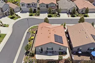4412 Bonneville Cir, Rocklin, CA 95677 - Photo 35