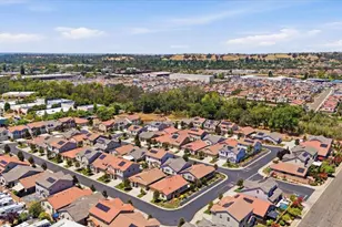 4412 Bonneville Cir, Rocklin, CA 95677 - Photo 37