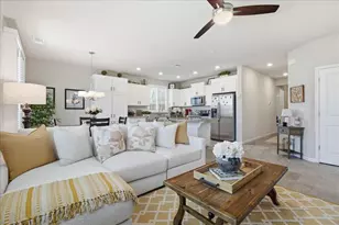 4412 Bonneville Cir, Rocklin, CA 95677 - Photo 9