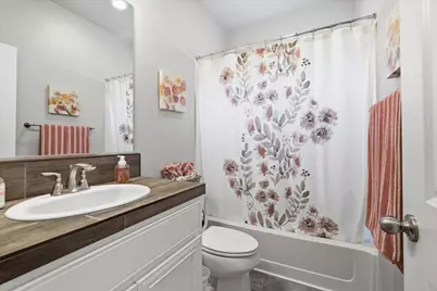 4412 Bonneville Circle, Rocklin, CA 95677 - Photo 25