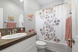 4412 Bonneville Cir, Rocklin, CA 95677 - Photo 25