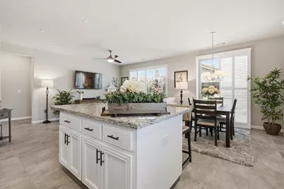 4412 Bonneville Circle, Rocklin, CA 95677 - Photo 13