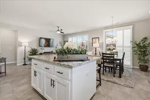 4412 Bonneville Cir, Rocklin, CA 95677 - Photo 13