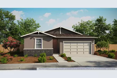 1850 Brianna Way, Yuba City, CA 95993 - Photo 1