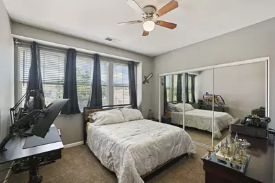 4483 Lindsey Lane, Tracy, CA 95377 - Photo 37