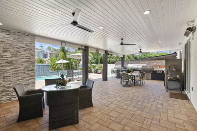 4483 Lindsey Lane, Tracy, CA 95377 - Photo 47