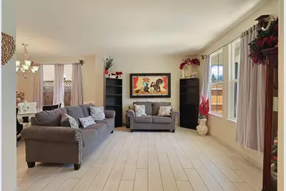 4483 Lindsey Lane, Tracy, CA 95377 - Photo 11