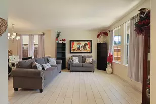 4483 Lindsey Ln, Tracy, CA 95377 - Photo 11