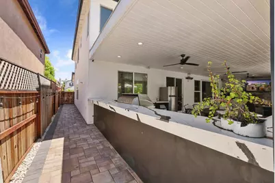 4483 Lindsey Lane, Tracy, CA 95377 - Photo 65