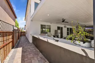 4483 Lindsey Ln, Tracy, CA 95377 - Photo 65