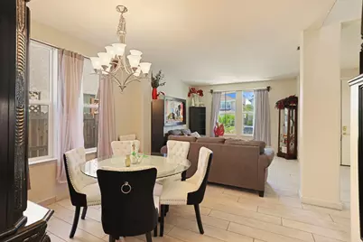 4483 Lindsey Lane, Tracy, CA 95377 - Photo 13
