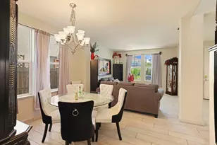 4483 Lindsey Ln, Tracy, CA 95377 - Photo 13