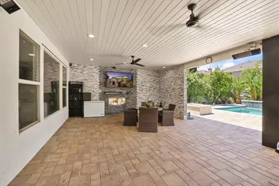 4483 Lindsey Lane, Tracy, CA 95377 - Photo 63