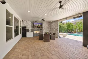 4483 Lindsey Ln, Tracy, CA 95377 - Photo 63