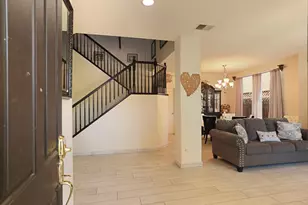 4483 Lindsey Ln, Tracy, CA 95377 - Photo 9