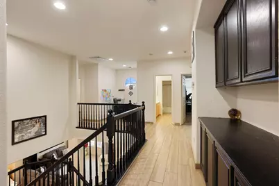 4483 Lindsey Lane, Tracy, CA 95377 - Photo 31
