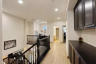 4483 Lindsey Ln, Tracy, CA 95377 - Photo 31