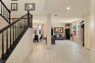 4483 Lindsey Ln, Tracy, CA 95377 - Photo 15