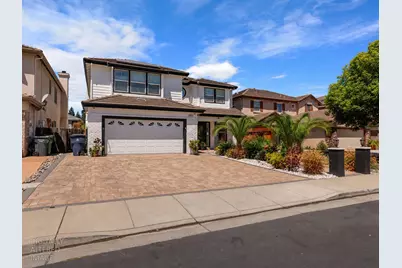 4483 Lindsey Lane, Tracy, CA 95377 - Photo 3