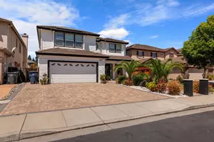 4483 Lindsey Ln, Tracy, CA 95377 - Photo 3