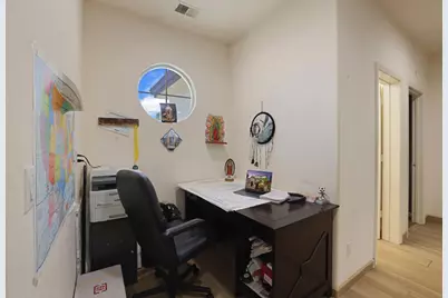 4483 Lindsey Lane, Tracy, CA 95377 - Photo 33