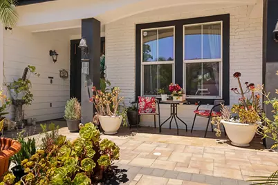 4483 Lindsey Lane, Tracy, CA 95377 - Photo 7