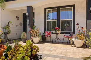 4483 Lindsey Ln, Tracy, CA 95377 - Photo 7