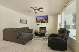 4483 Lindsey Ln, Tracy, CA 95377 - Photo 17