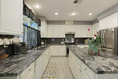 4483 Lindsey Lane, Tracy, CA 95377 - Photo 21