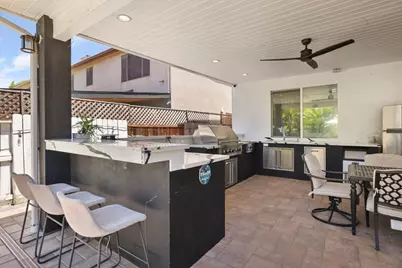 4483 Lindsey Lane, Tracy, CA 95377 - Photo 49
