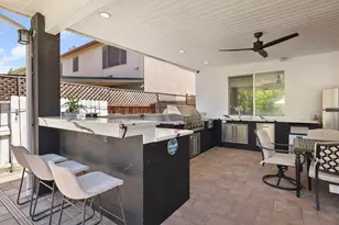 4483 Lindsey Ln, Tracy, CA 95377 - Photo 49