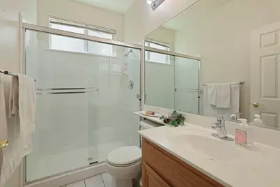 4483 Lindsey Lane, Tracy, CA 95377 - Photo 27