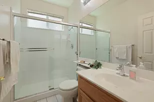 4483 Lindsey Ln, Tracy, CA 95377 - Photo 27
