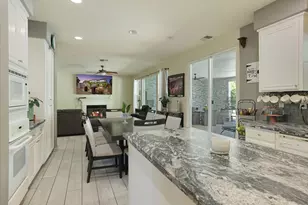 4483 Lindsey Ln, Tracy, CA 95377 - Photo 25