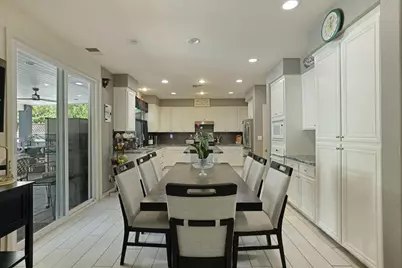 4483 Lindsey Lane, Tracy, CA 95377 - Photo 19