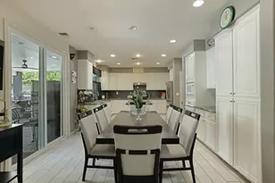 4483 Lindsey Ln, Tracy, CA 95377 - Photo 19