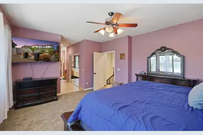 4483 Lindsey Lane, Tracy, CA 95377 - Photo 41