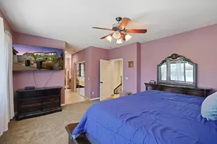 4483 Lindsey Ln, Tracy, CA 95377 - Photo 41