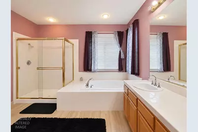 4483 Lindsey Lane, Tracy, CA 95377 - Photo 45