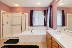 4483 Lindsey Ln, Tracy, CA 95377 - Photo 45