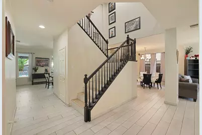4483 Lindsey Lane, Tracy, CA 95377 - Photo 29