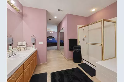 4483 Lindsey Lane, Tracy, CA 95377 - Photo 43