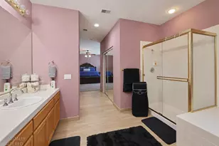 4483 Lindsey Ln, Tracy, CA 95377 - Photo 43